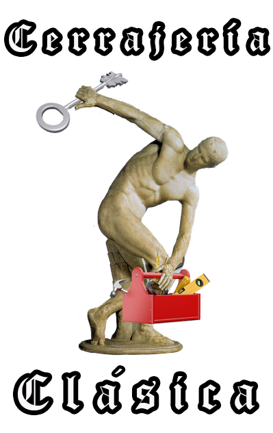 Cerrajero en Barcelona 618 382 565